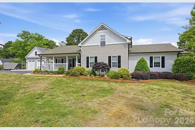 12109 Eastfield Road, Huntersville, NC 28078 - Photo 48
