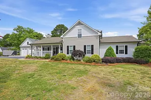 12109 Eastfield Rd, Huntersville, NC 28078 - Photo 48