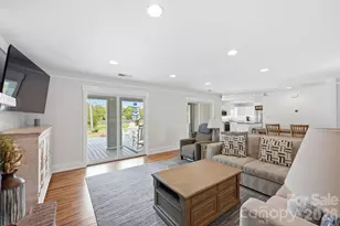 12109 Eastfield Rd, Huntersville, NC 28078 - Photo 10