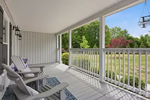12109 Eastfield Rd, Huntersville, NC 28078 - Photo 6