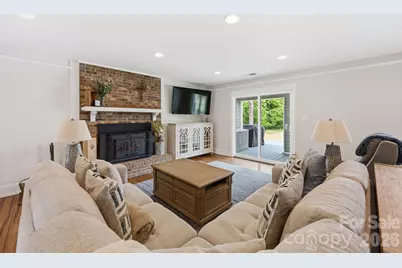12109 Eastfield Road, Huntersville, NC 28078 - Photo 8