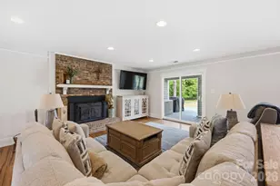 12109 Eastfield Rd, Huntersville, NC 28078 - Photo 8