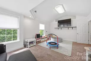 12109 Eastfield Rd, Huntersville, NC 28078 - Photo 26