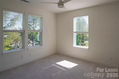 11902 Elm Lane #C1, Charlotte, NC 28277 - Photo 42
