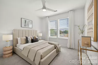 11902 Elm Lane #C1, Charlotte, NC 28277 - Photo 26