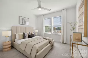 11902 Elm Ln, Charlotte, NC 28277 - Photo 26