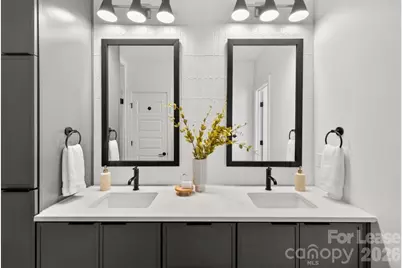 11902 Elm Lane #C1, Charlotte, NC 28277 - Photo 22