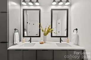 11902 Elm Ln, Charlotte, NC 28277 - Photo 22