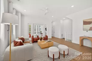 11902 Elm Ln, Charlotte, NC 28277 - Photo 8