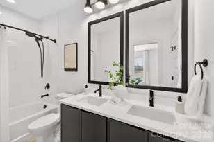 11902 Elm Ln, Charlotte, NC 28277 - Photo 28