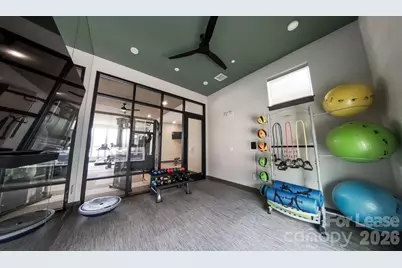 11902 Elm Lane #C1, Charlotte, NC 28277 - Photo 44