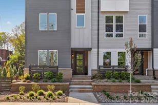 11902 Elm Ln, Charlotte, NC 28277 - Photo 4