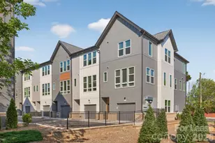 11902 Elm Ln, Charlotte, NC 28277 - Photo 1