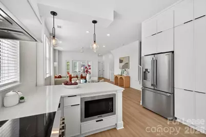 11902 Elm Lane #C1, Charlotte, NC 28277 - Photo 12