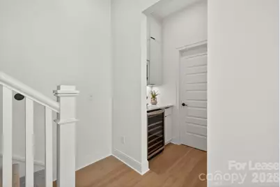 11902 Elm Lane #C1, Charlotte, NC 28277 - Photo 14