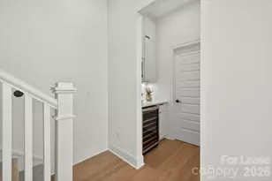 11902 Elm Ln, Charlotte, NC 28277 - Photo 14