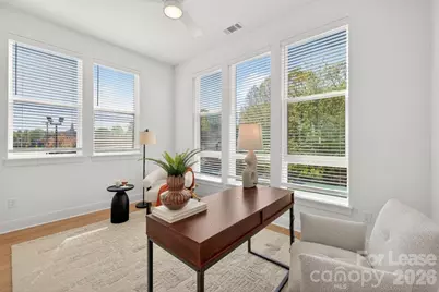 11902 Elm Lane #C1, Charlotte, NC 28277 - Photo 16