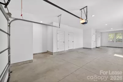 11902 Elm Lane #C1, Charlotte, NC 28277 - Photo 30