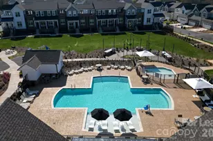 11902 Elm Ln, Charlotte, NC 28277 - Photo 2