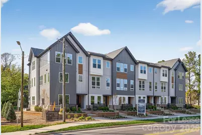 11902 Elm Lane #C1, Charlotte, NC 28277 - Photo 32