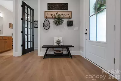 622 Plowshare Way, Clover, SC 29710 - Photo 8