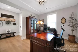 622 Plowshare Wy, Clover, SC 29710 - Photo 22