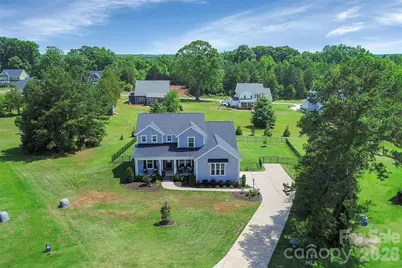 622 Plowshare Way, Clover, SC 29710 - Photo 42
