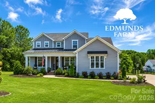 622 Plowshare Wy, Clover, SC 29710 - Photo 1