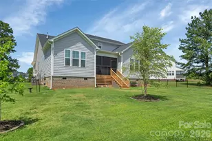 622 Plowshare Wy, Clover, SC 29710 - Photo 40