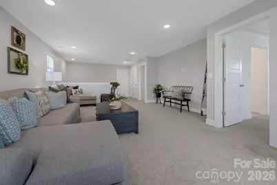 622 Plowshare Way, Clover, SC 29710 - Photo 34
