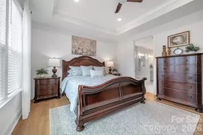 622 Plowshare Way, Clover, SC 29710 - Photo 26