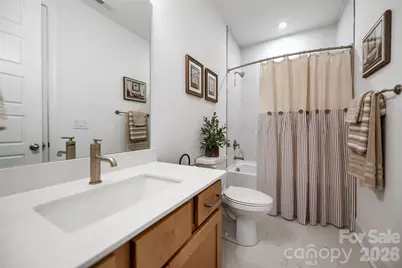 622 Plowshare Way, Clover, SC 29710 - Photo 24