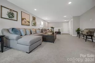 622 Plowshare Wy, Clover, SC 29710 - Photo 32