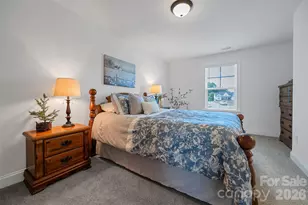 622 Plowshare Wy, Clover, SC 29710 - Photo 36