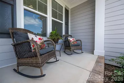 622 Plowshare Way, Clover, SC 29710 - Photo 6