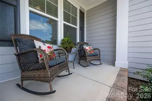 622 Plowshare Wy, Clover, SC 29710 - Photo 6