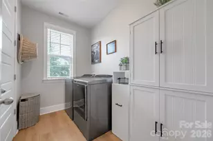 622 Plowshare Wy, Clover, SC 29710 - Photo 20