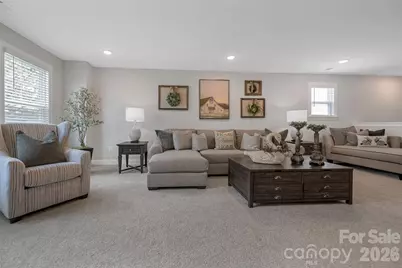 622 Plowshare Way, Clover, SC 29710 - Photo 30