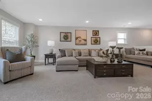622 Plowshare Wy, Clover, SC 29710 - Photo 30
