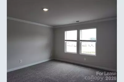 115 Sentinel Court, Mooresville, NC 28115 - Photo 28
