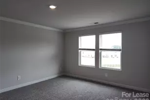 115 Sentinel Ct, Mooresville, NC 28115 - Photo 28