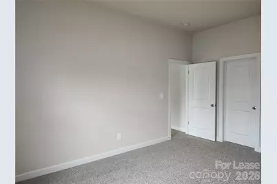 115 Sentinel Court, Mooresville, NC 28115 - Photo 30