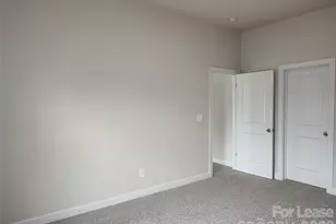 115 Sentinel Ct, Mooresville, NC 28115 - Photo 30
