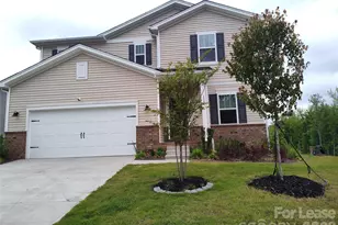 115 Sentinel Ct, Mooresville, NC 28115 - Photo 1