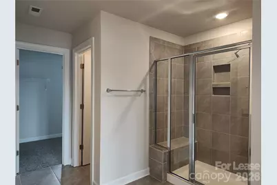 115 Sentinel Court, Mooresville, NC 28115 - Photo 22