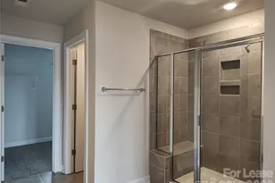 115 Sentinel Ct, Mooresville, NC 28115 - Photo 22