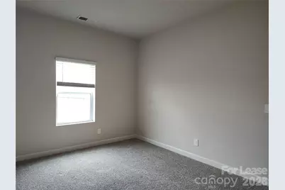 115 Sentinel Court, Mooresville, NC 28115 - Photo 26