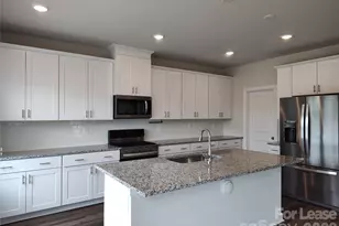 115 Sentinel Ct, Mooresville, NC 28115 - Photo 6