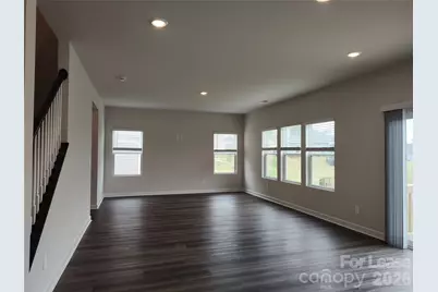 115 Sentinel Court, Mooresville, NC 28115 - Photo 12