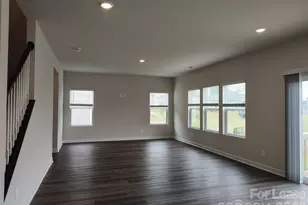 115 Sentinel Ct, Mooresville, NC 28115 - Photo 12